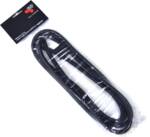 SENSOR TUBE 13MM 2,5M